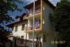 Гостевой дом Guest House Gergevana Велинград-0