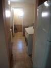 Гостевой дом Guest House Gergevana Велинград-2