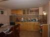 Гостевой дом Guest House Gergevana Велинград-3