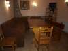 Гостевой дом Guest House Gergevana Велинград-4