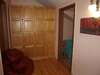 Гостевой дом Guest House Gergevana Велинград-5