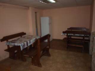 Гостевой дом Guest House Gergevana Велинград Стандартная вилла-1