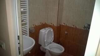 Гостевой дом Guest House Gergevana Велинград Двухместный номер с 1 кроватью-7