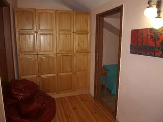 Гостевой дом Guest House Gergevana Велинград-5