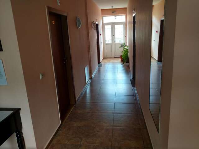 Гостевой дом Guest House Gergevana Велинград-33