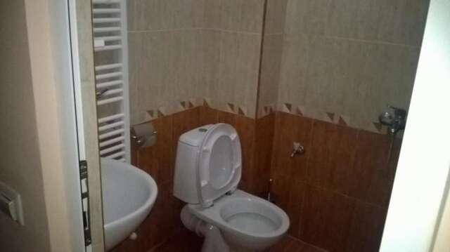Гостевой дом Guest House Gergevana Велинград-51
